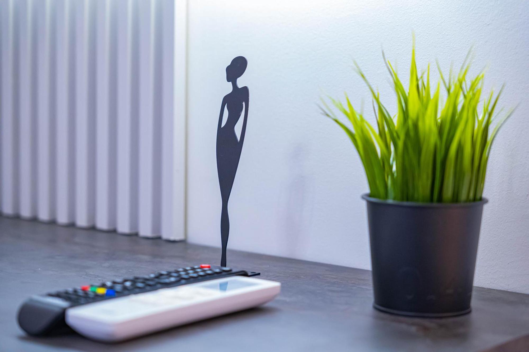 Home Luxury Suites Kriva Palanka Εξωτερικό φωτογραφία